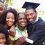 HIGHER EDUCATION IN AFRICA