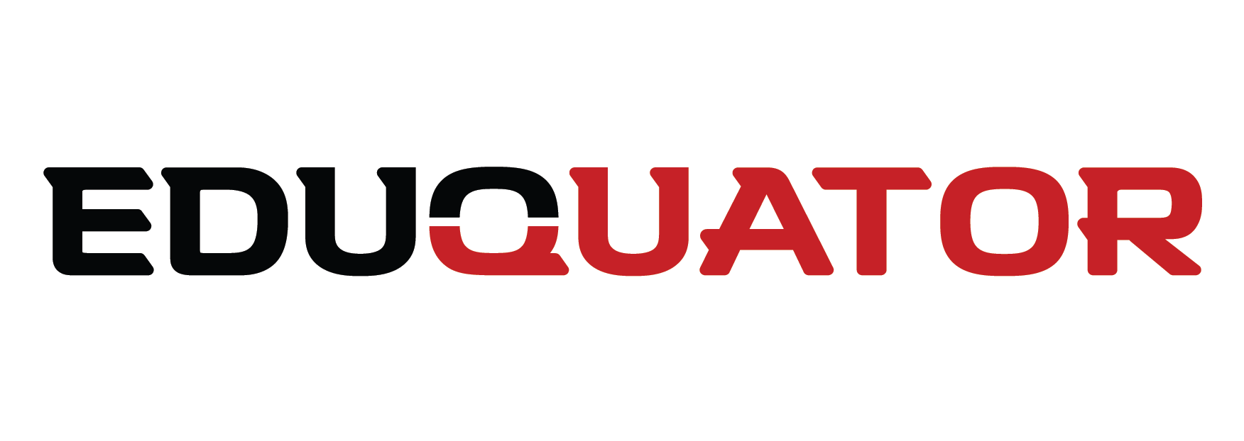 eduquator - Improving relevance of education and training in Africa